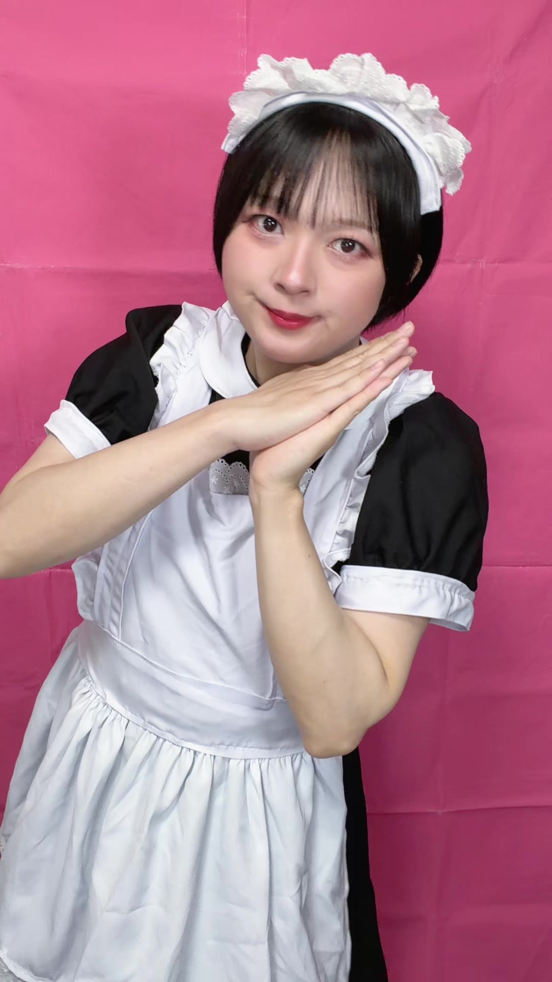 @スズラン