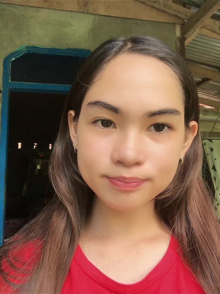 @Milktea🧋