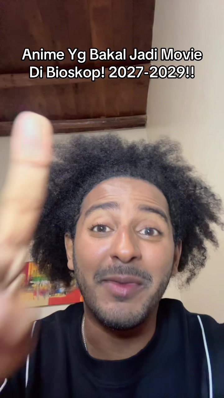 @Ikram Afro