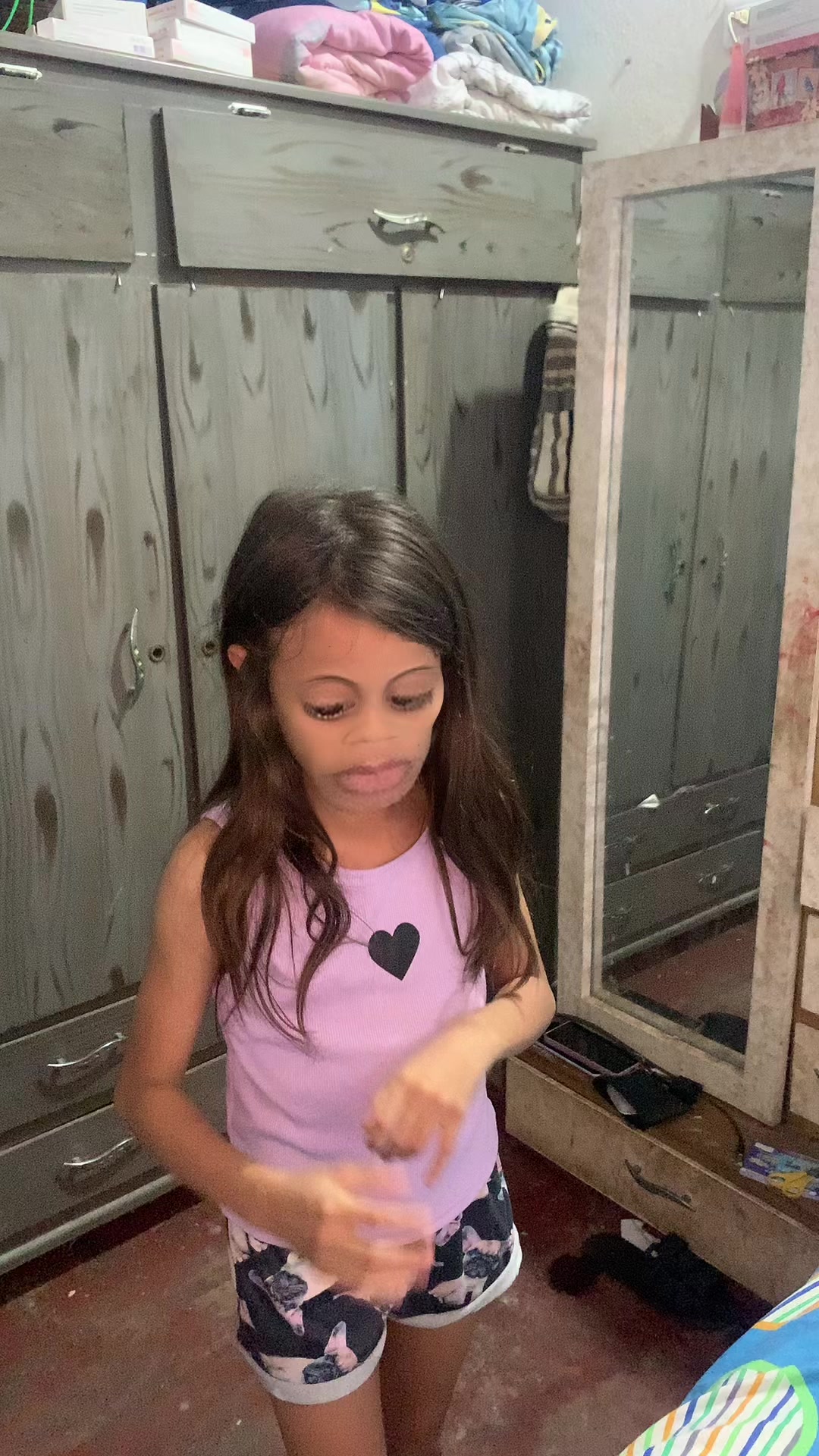 @Princesita y reinita humor😂