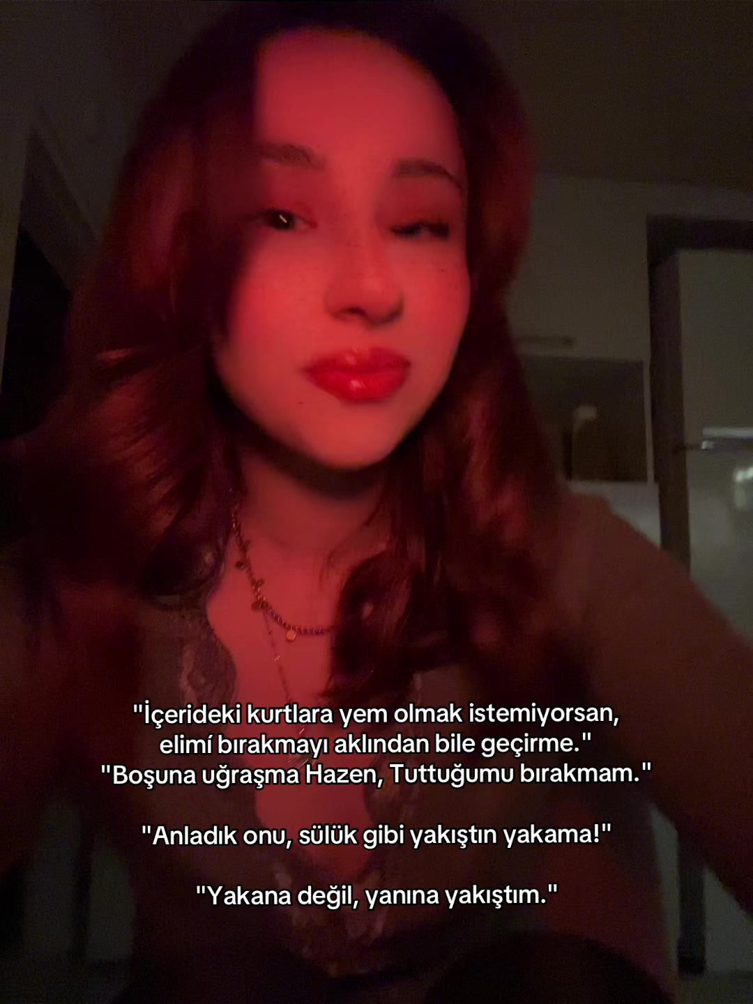 @cece ☼