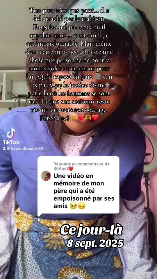 @beyondtéké