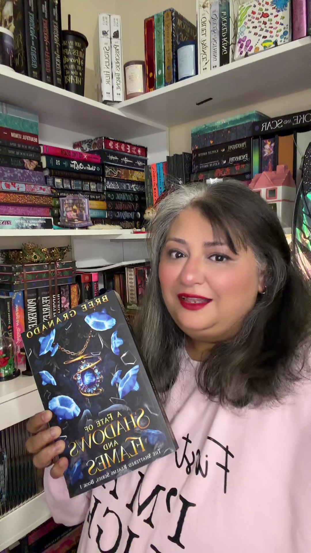@Norahsbookworld📚⚡️🛡️💜⚾️👑🐉