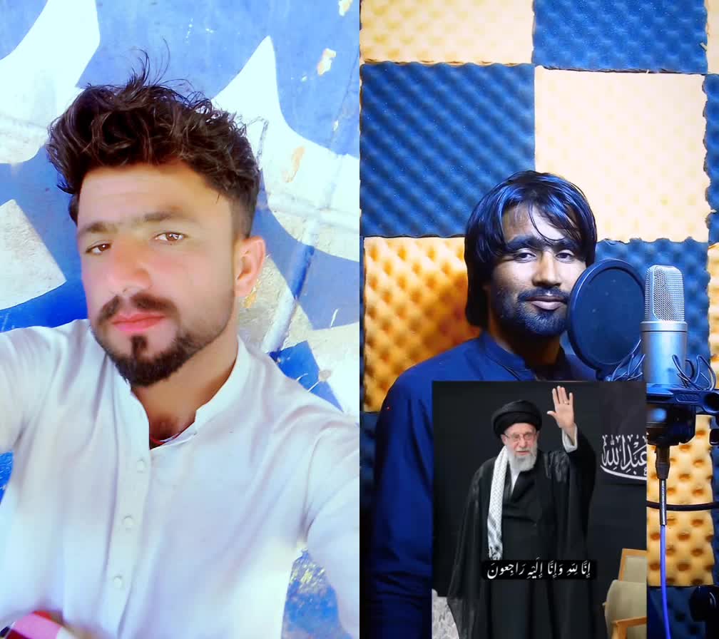 @BaradJaan