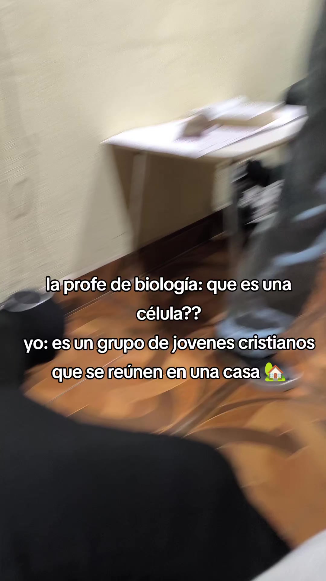 @Andy Juárez