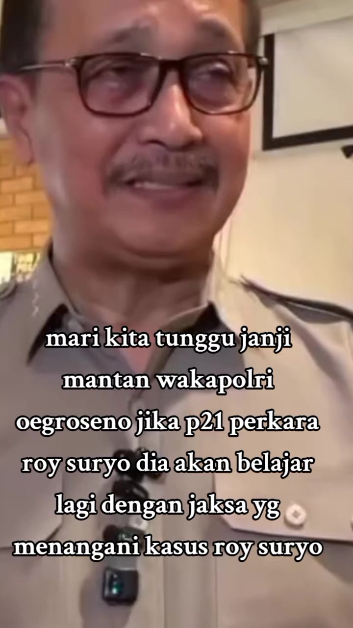 @BWK