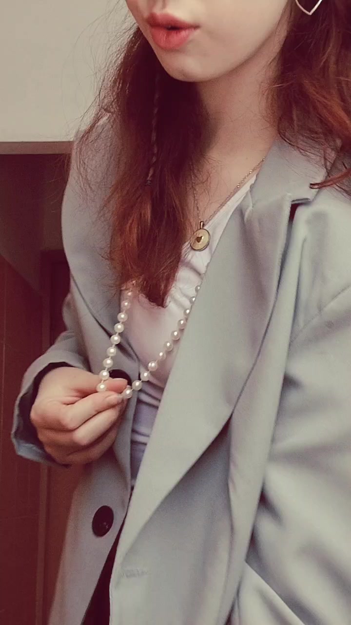 @🎬_Рина_🎬