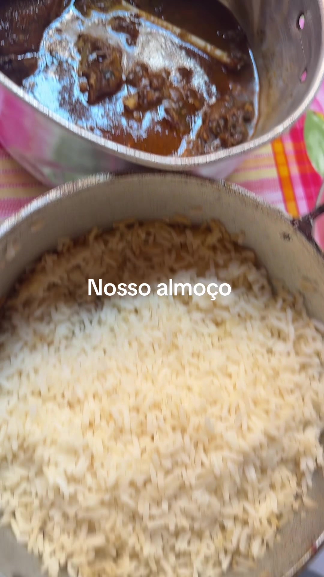 @Jussicleia Sousa