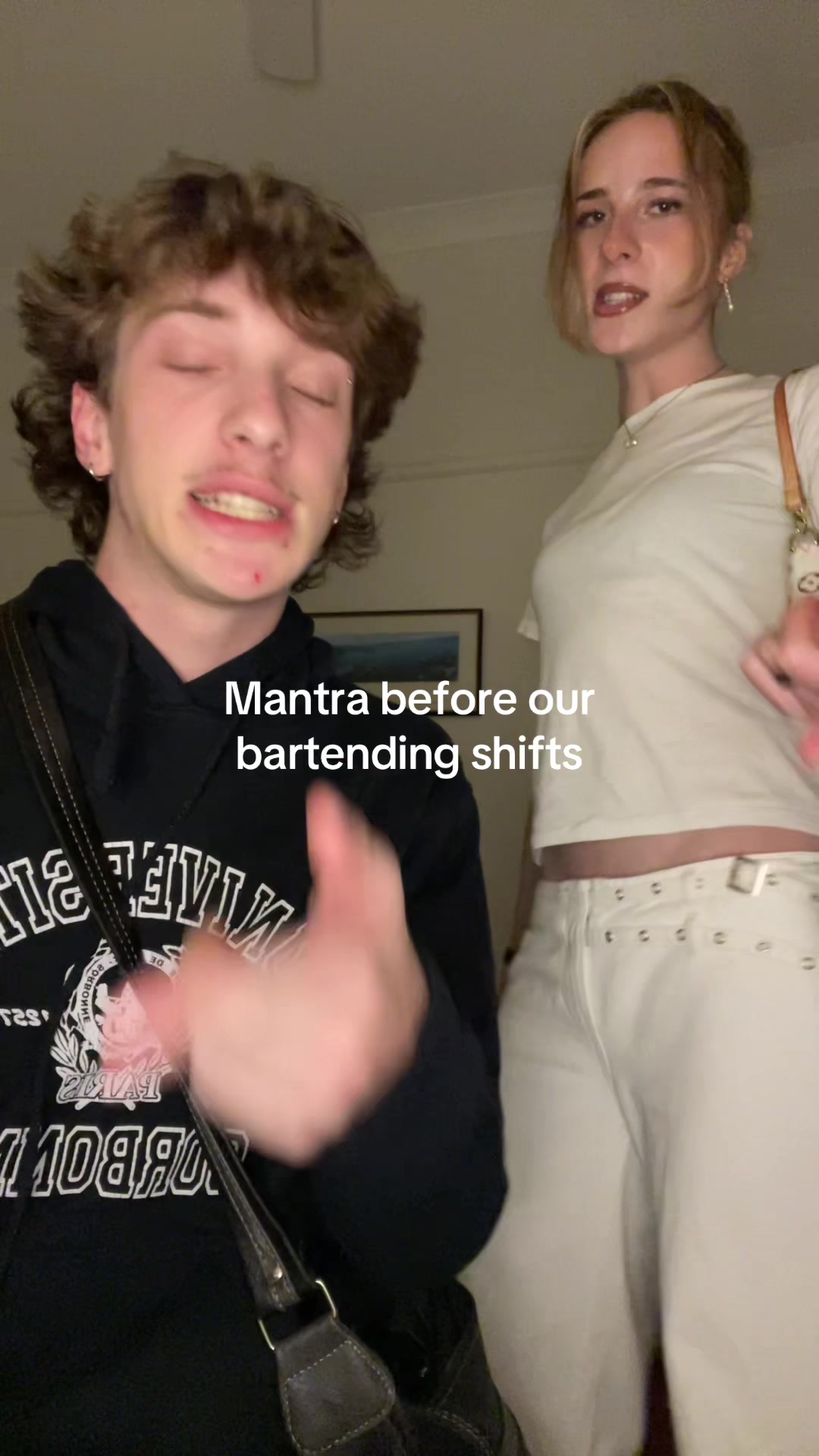 @olixcx