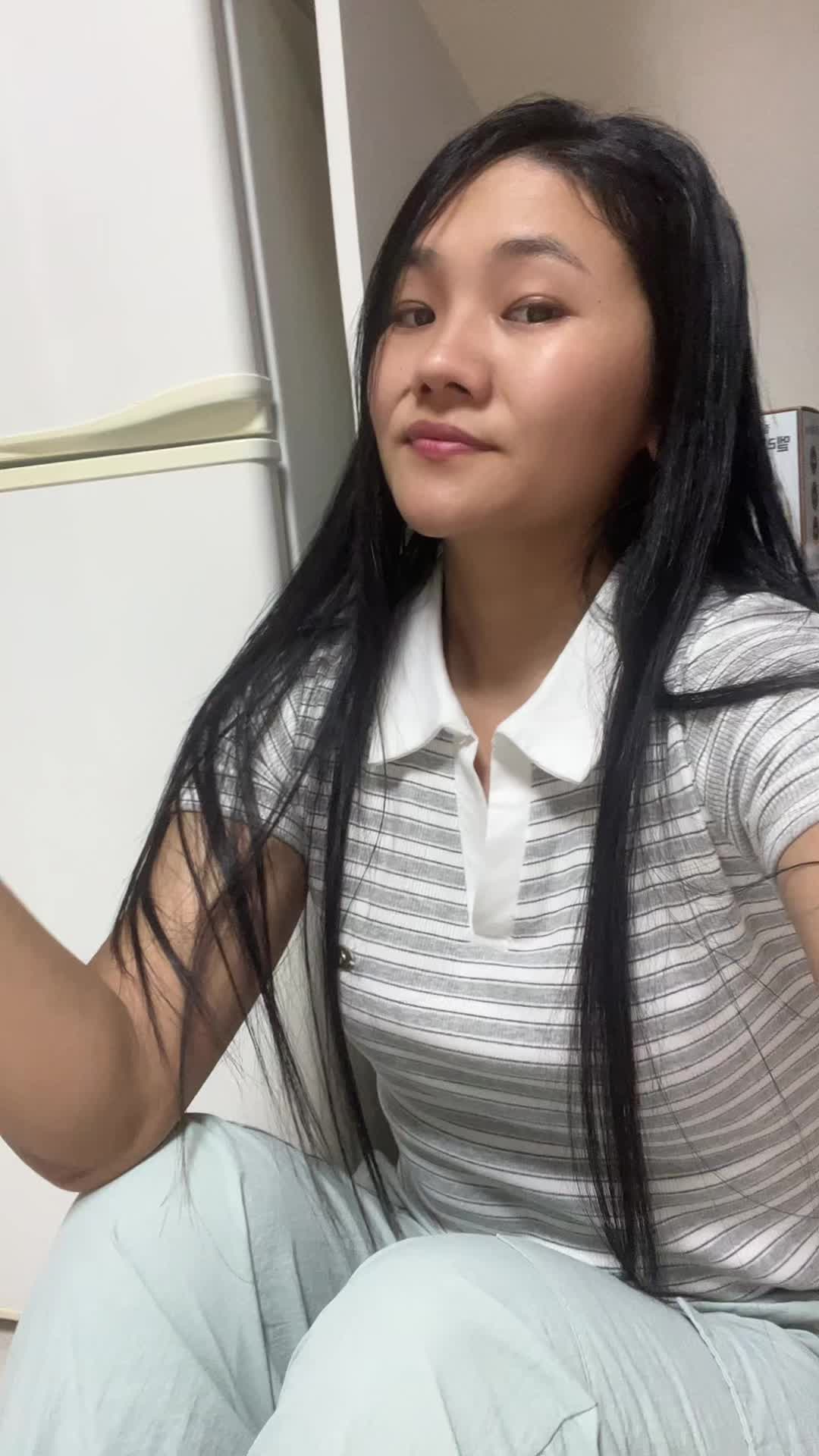 @소니🇳🇵/🇰🇷🥰