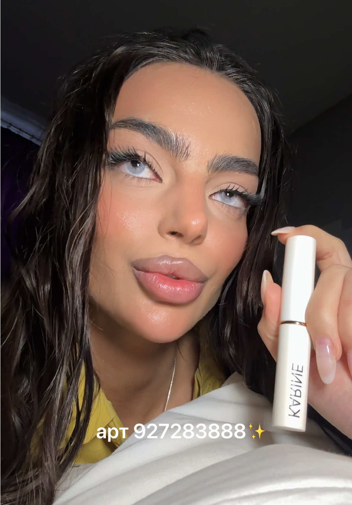 @karinebeauty_990