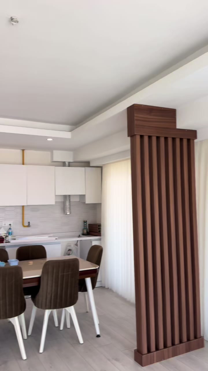 @yosf_decor