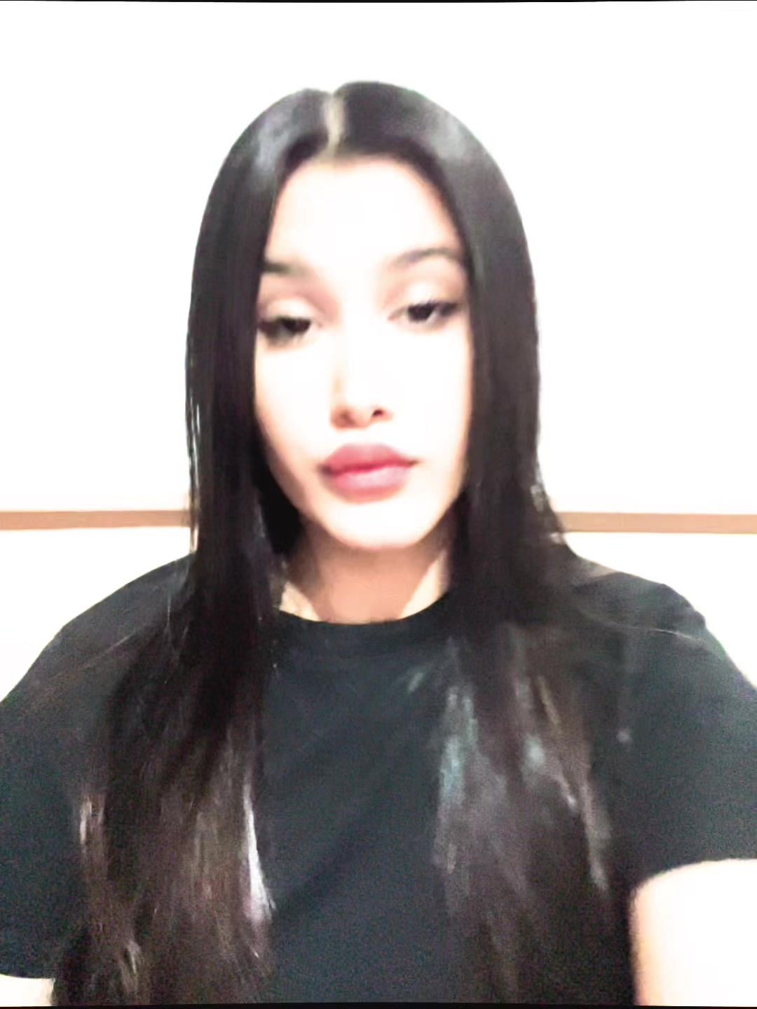 @yasi8789