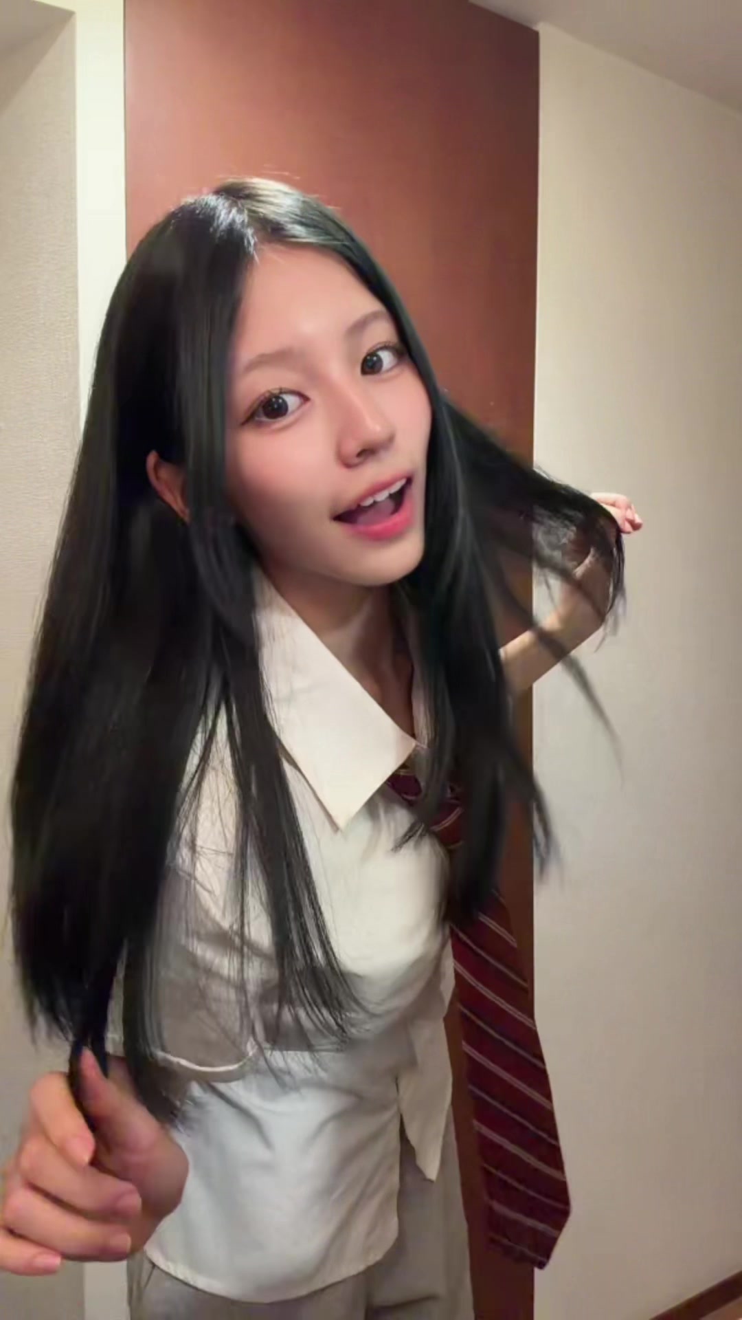 @Uta
