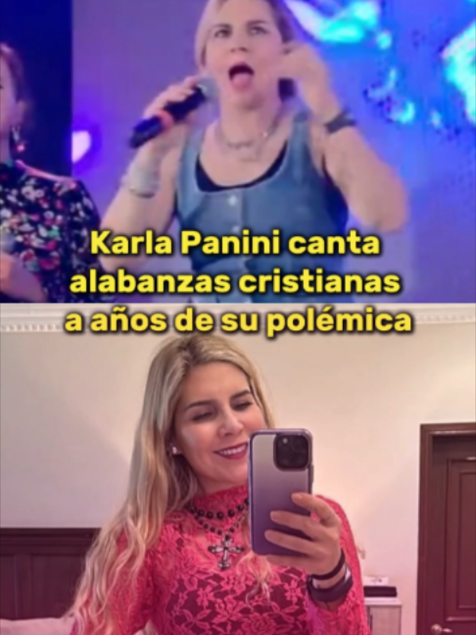 @Famosos