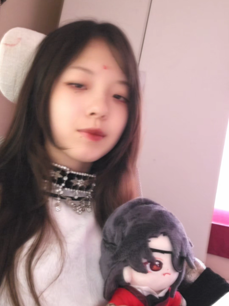 @ⲅⲟⲡⲟⲇ&upsilon;ⲏ ⲭⲩⲁ★ⲣыⳝⲕⲁ ⲭэ フ&Psi;