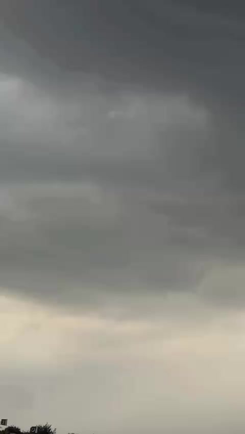 @lhtesham 1