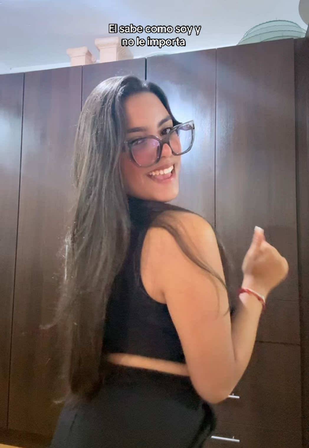 @Morena ๐