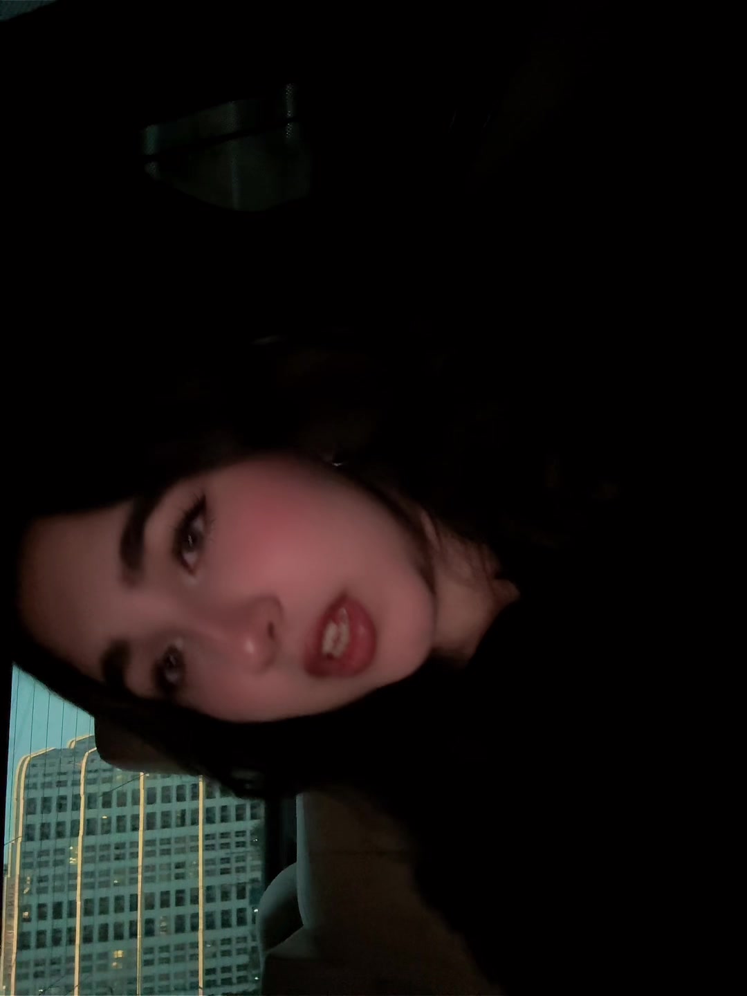 @𝐅𝐚𝐫𝐢𝐰𝐦𝐚𝐡🦋