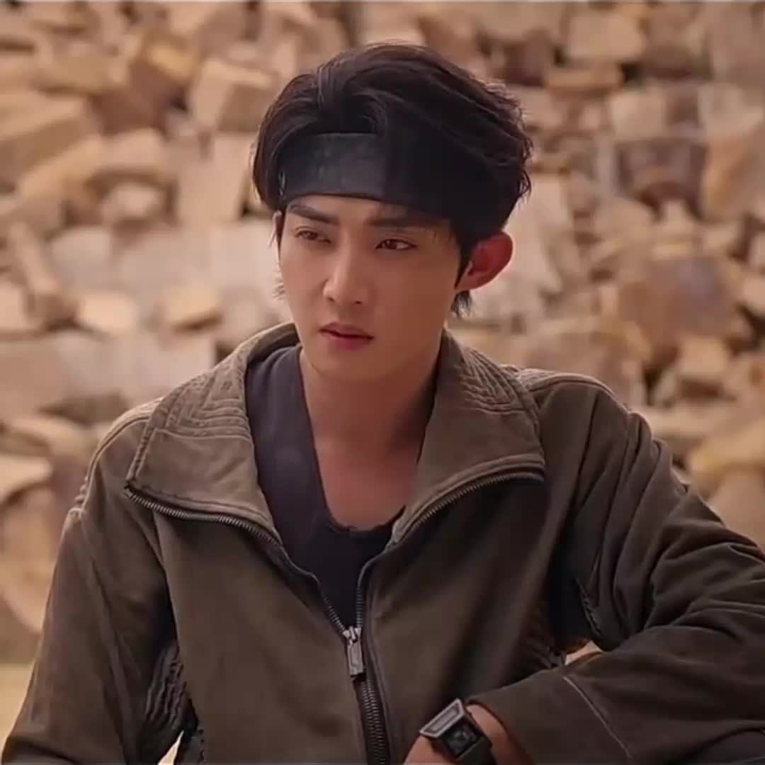 @yuyaxi