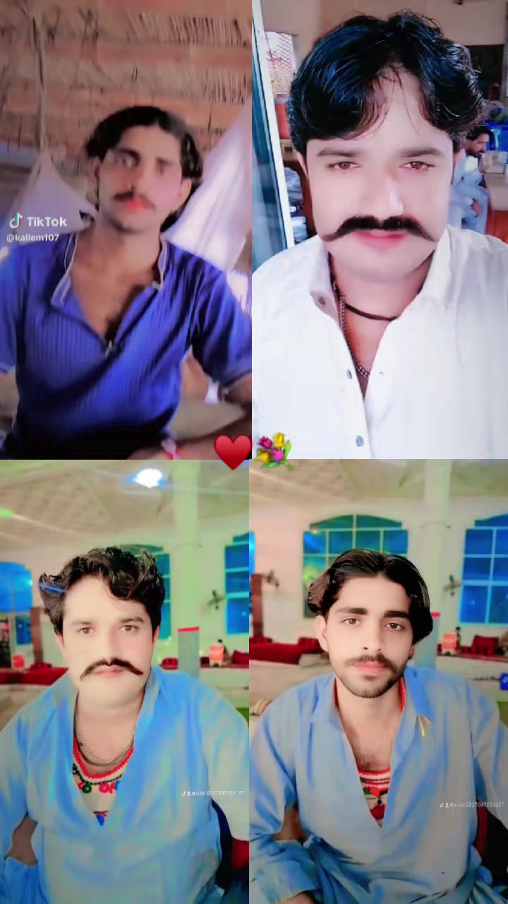 @zulfkar jhatoi