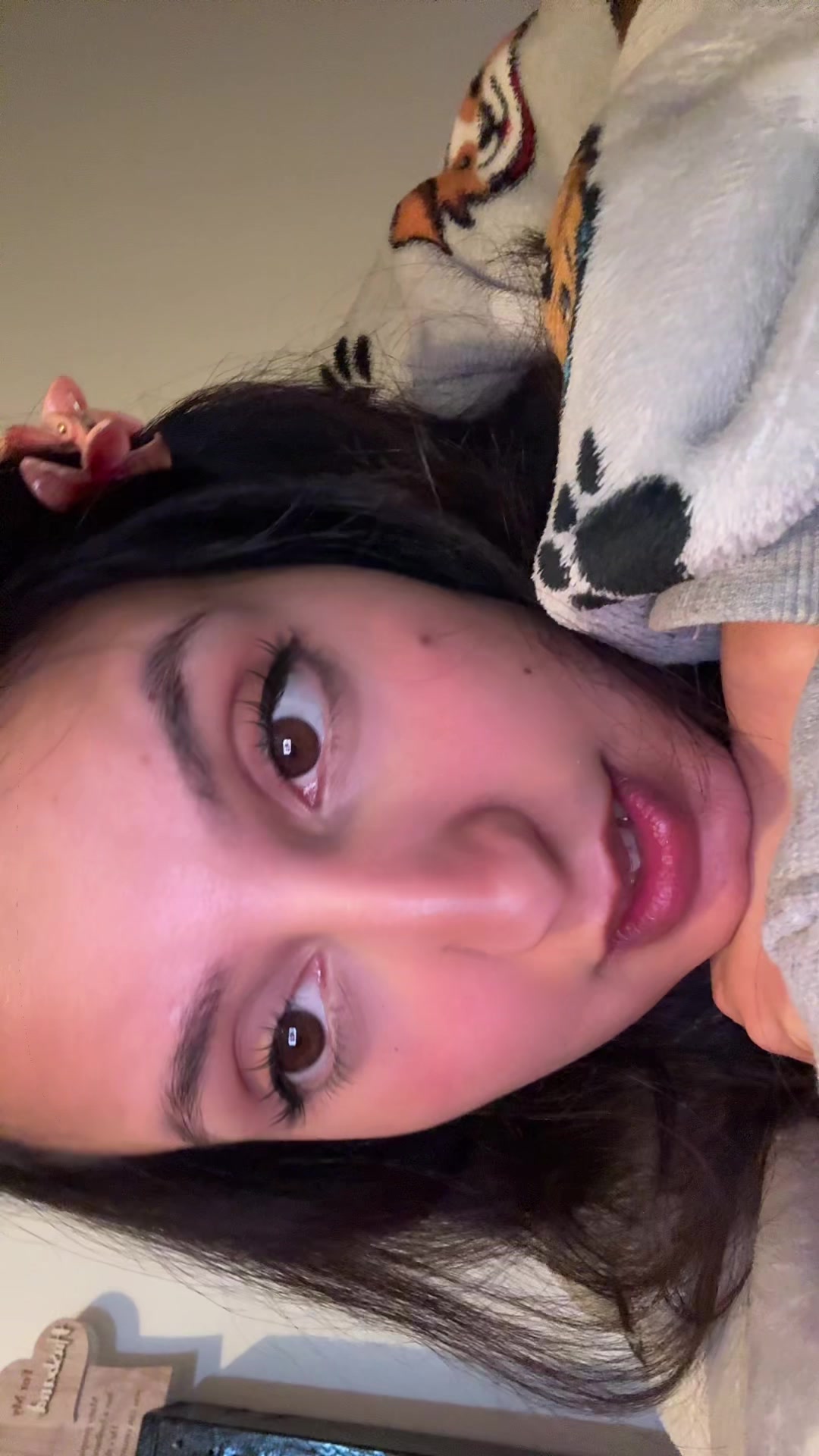 @Rachu