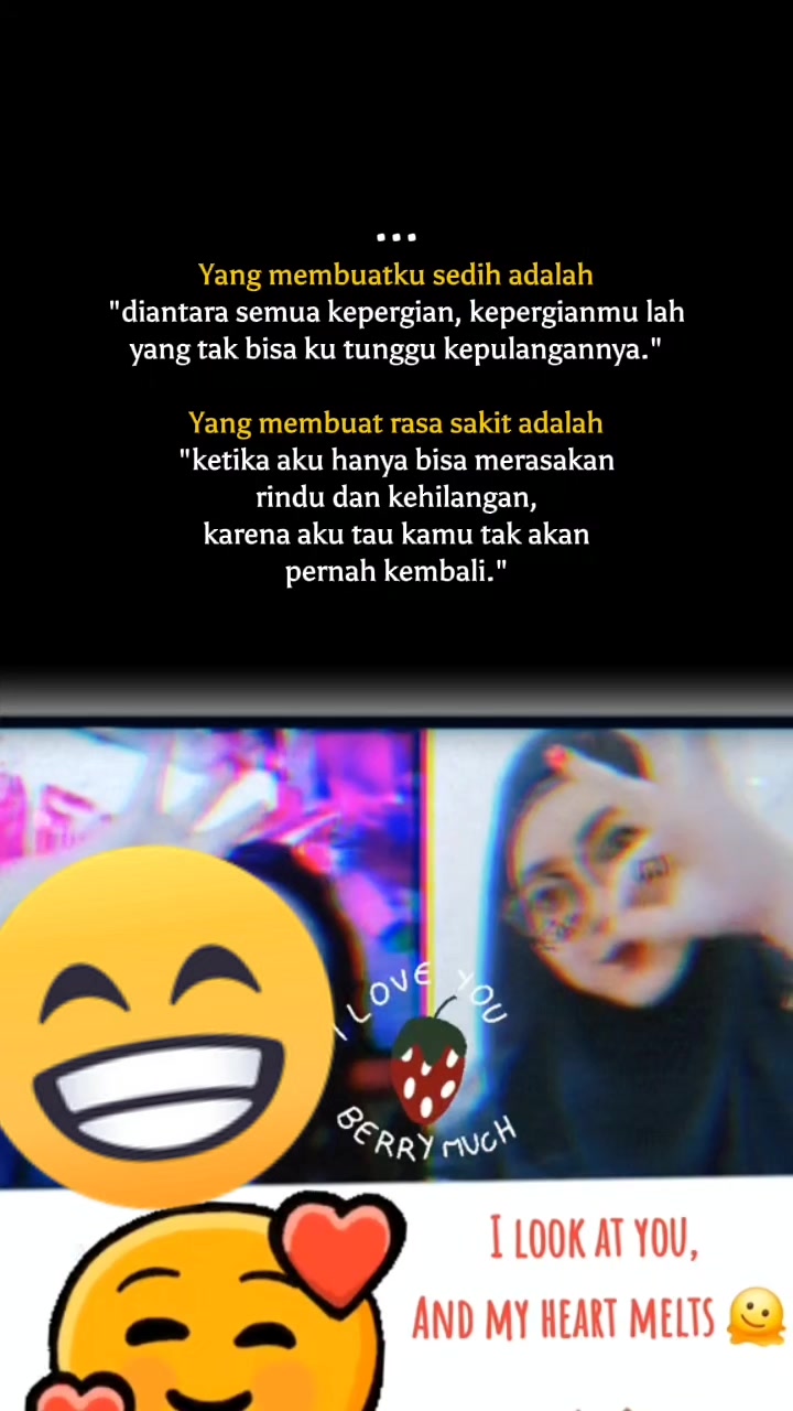 @🤡 𝕵𝖔𝖐𝖊𝖗 🤡