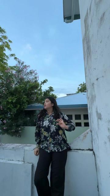 @Madhoo