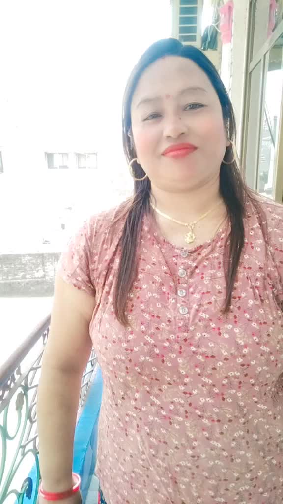 @Kusum♥️kusal