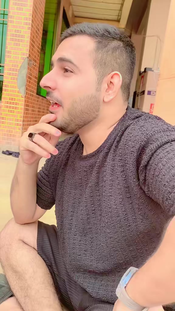 @raidjan803