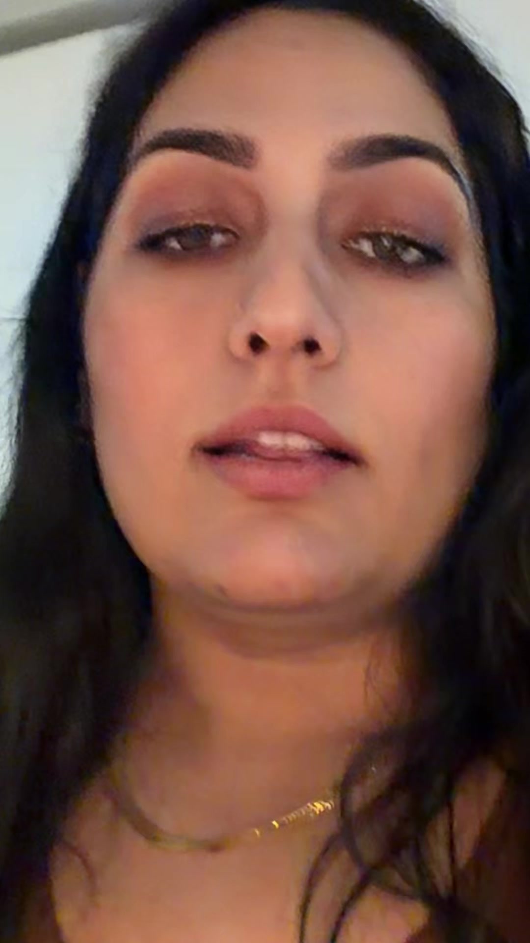 @K kaur