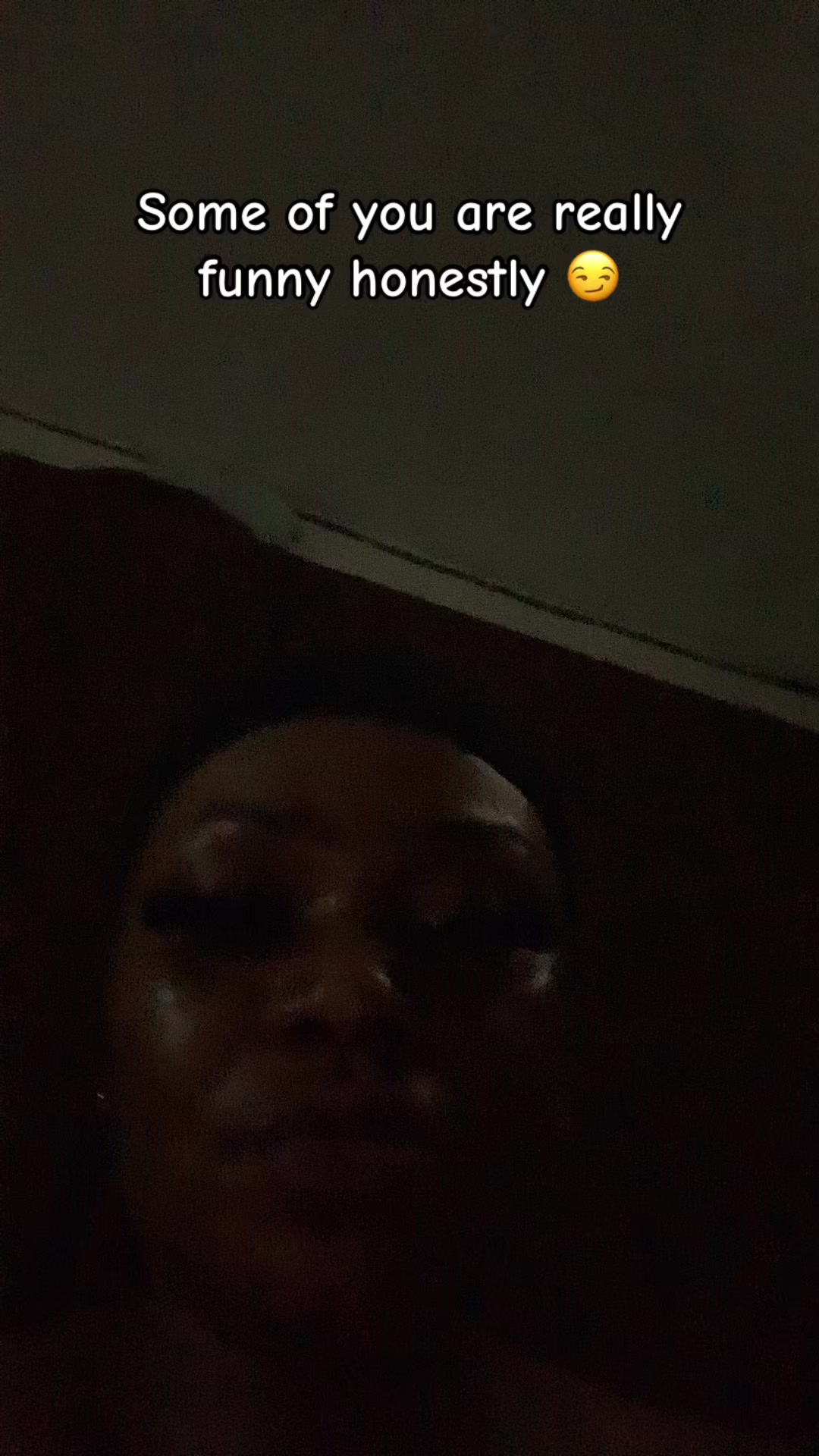 @Queenmother ChisomEsomeke🇳🇬