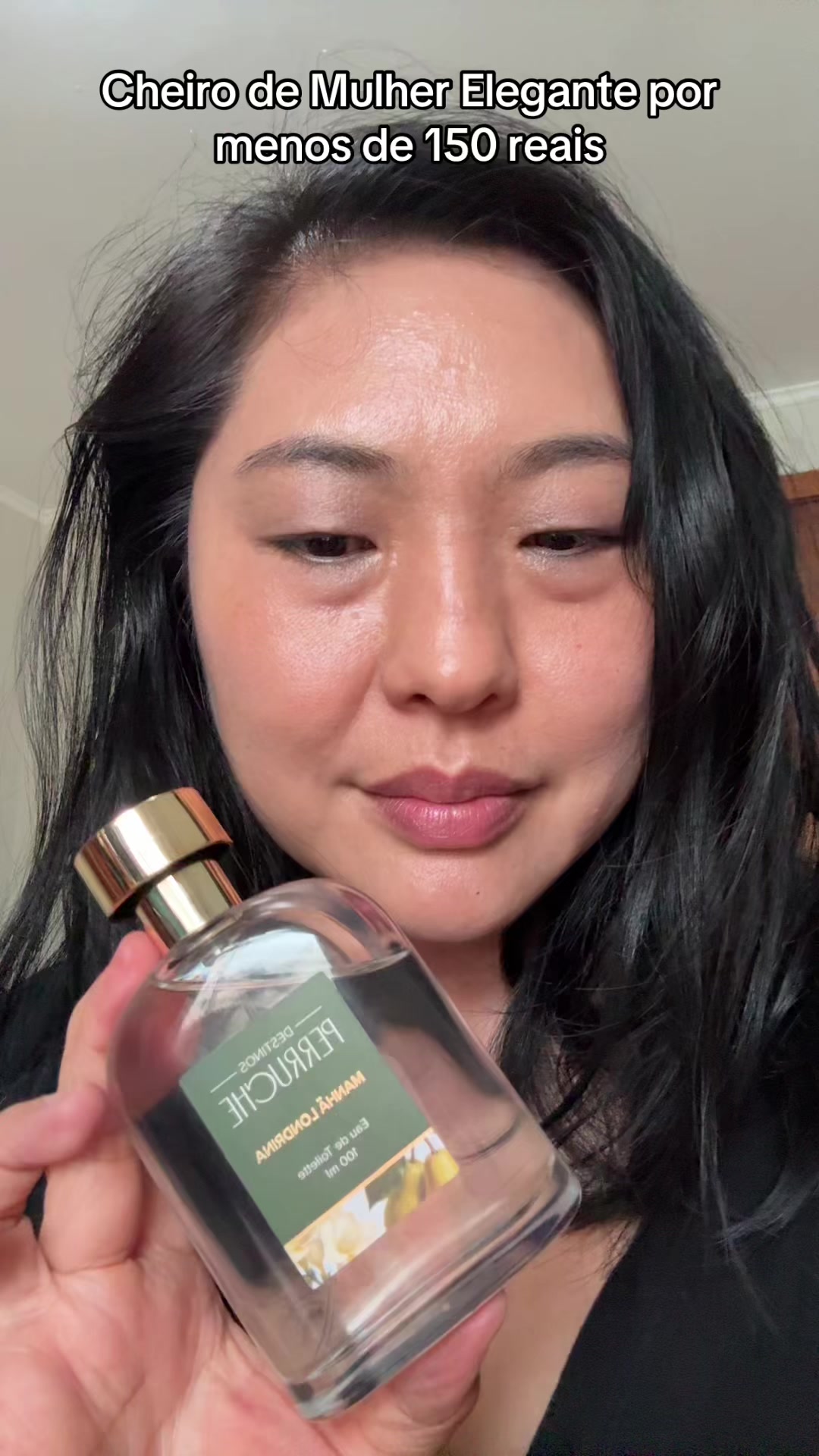 @Helena Jang