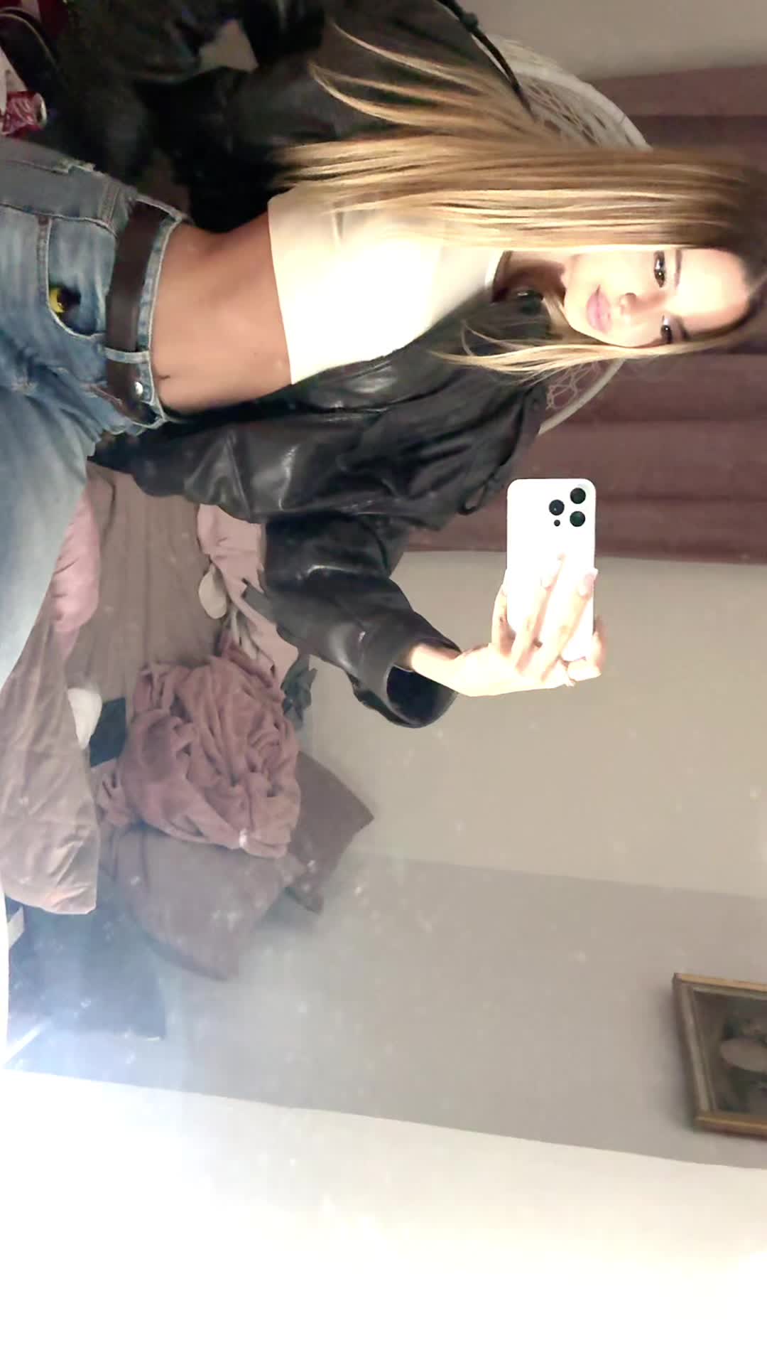@barbaraaivic