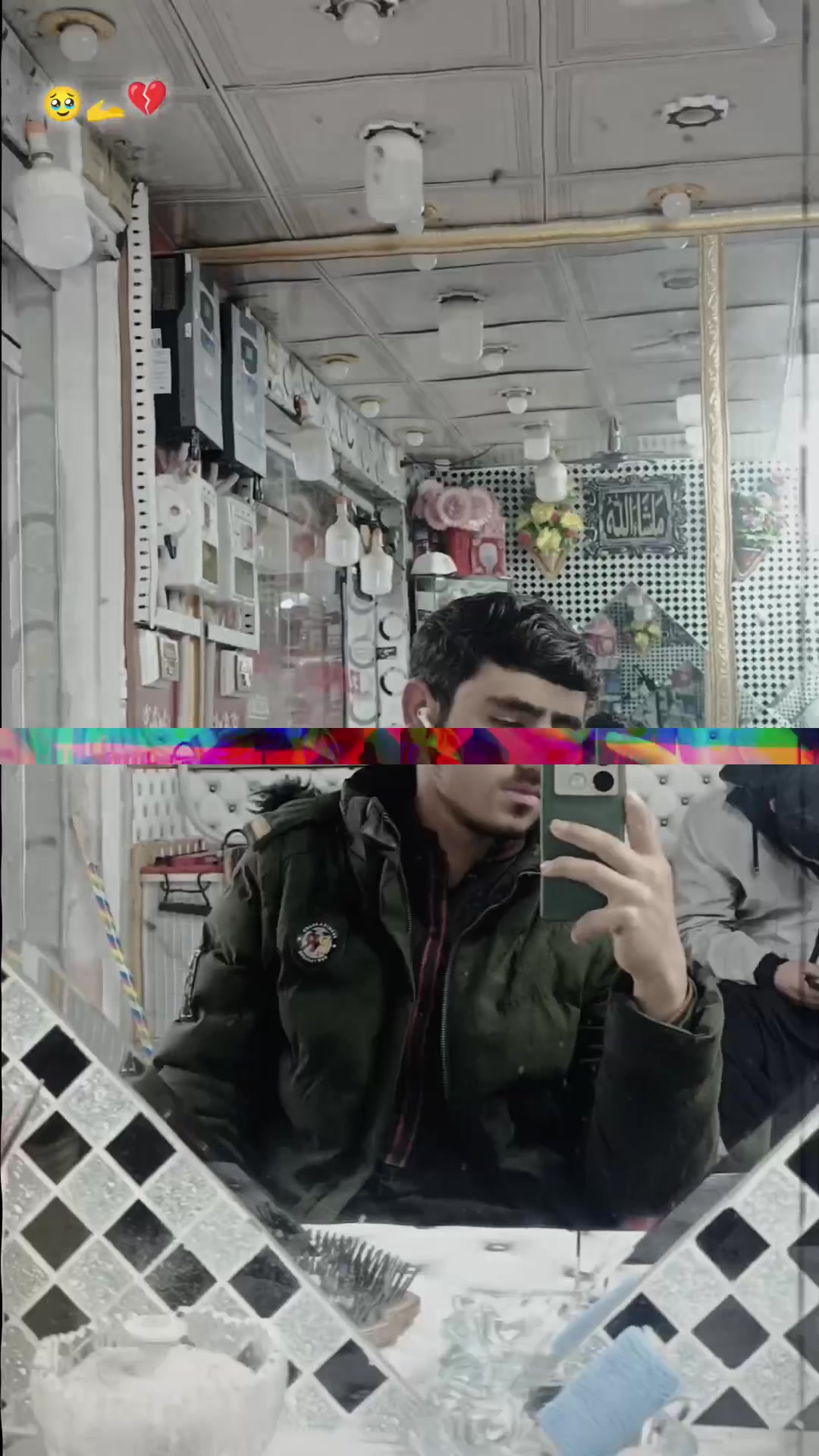 @🥴A͙Q͙I͙Ɓ͙★Ƙ͙𝐇͙𝐀͙Ɲ͙ 𝟑𝟏𝟑🥷