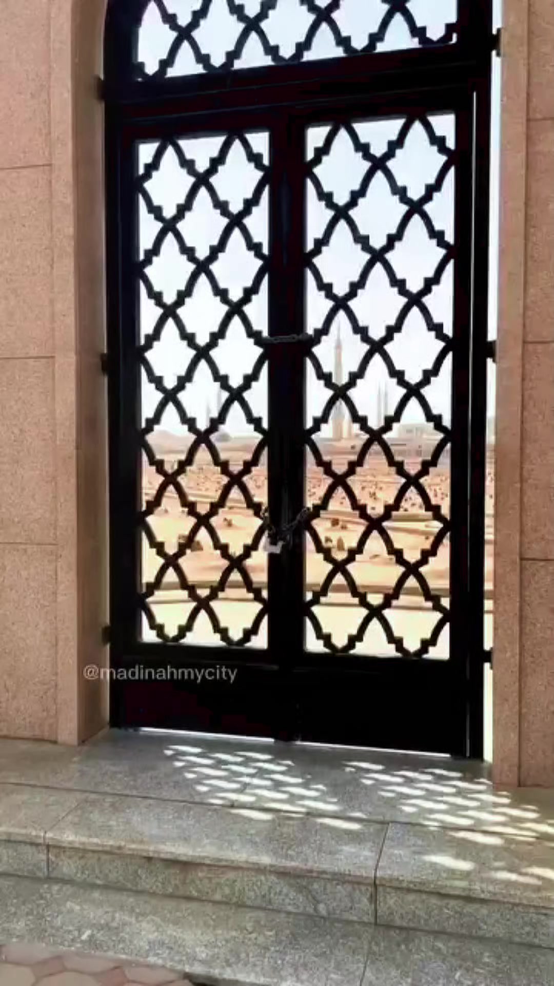 @كـظـمـاويـہ