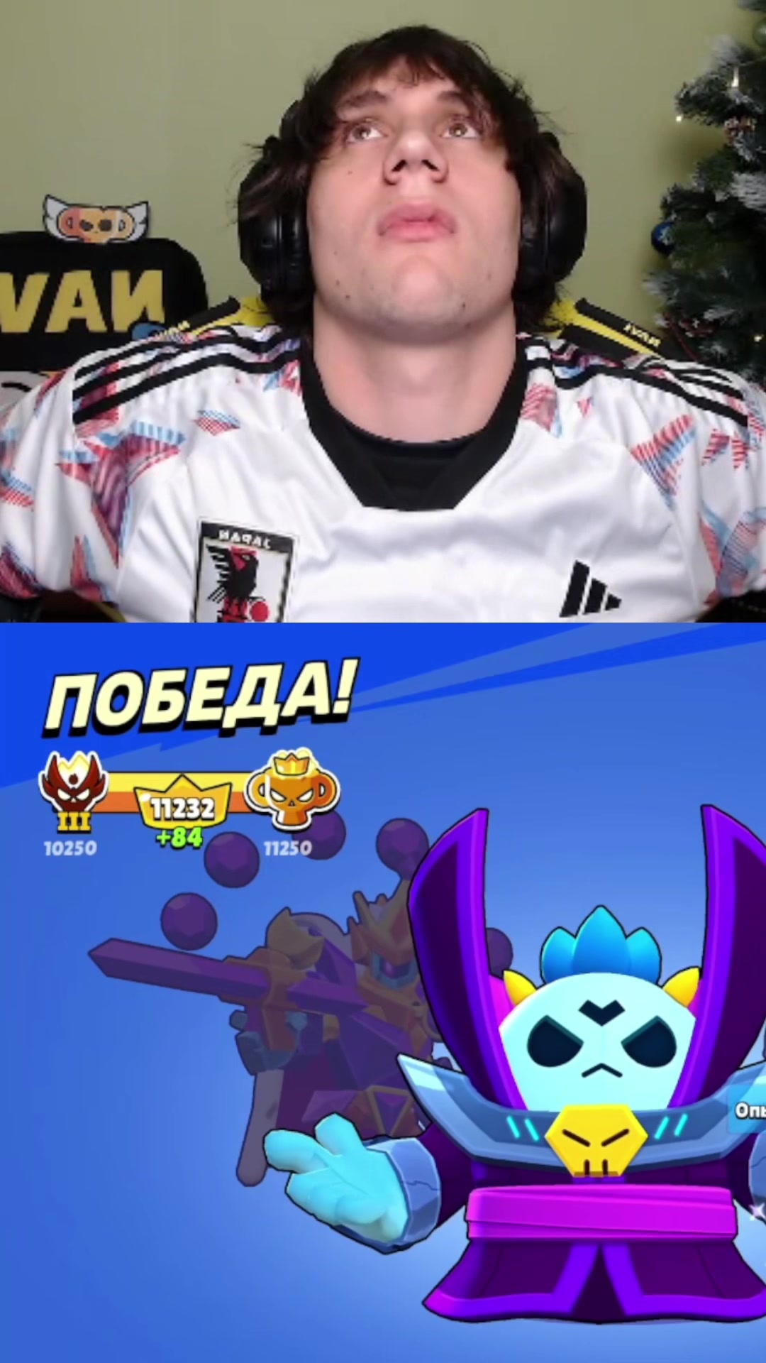 @alekzz