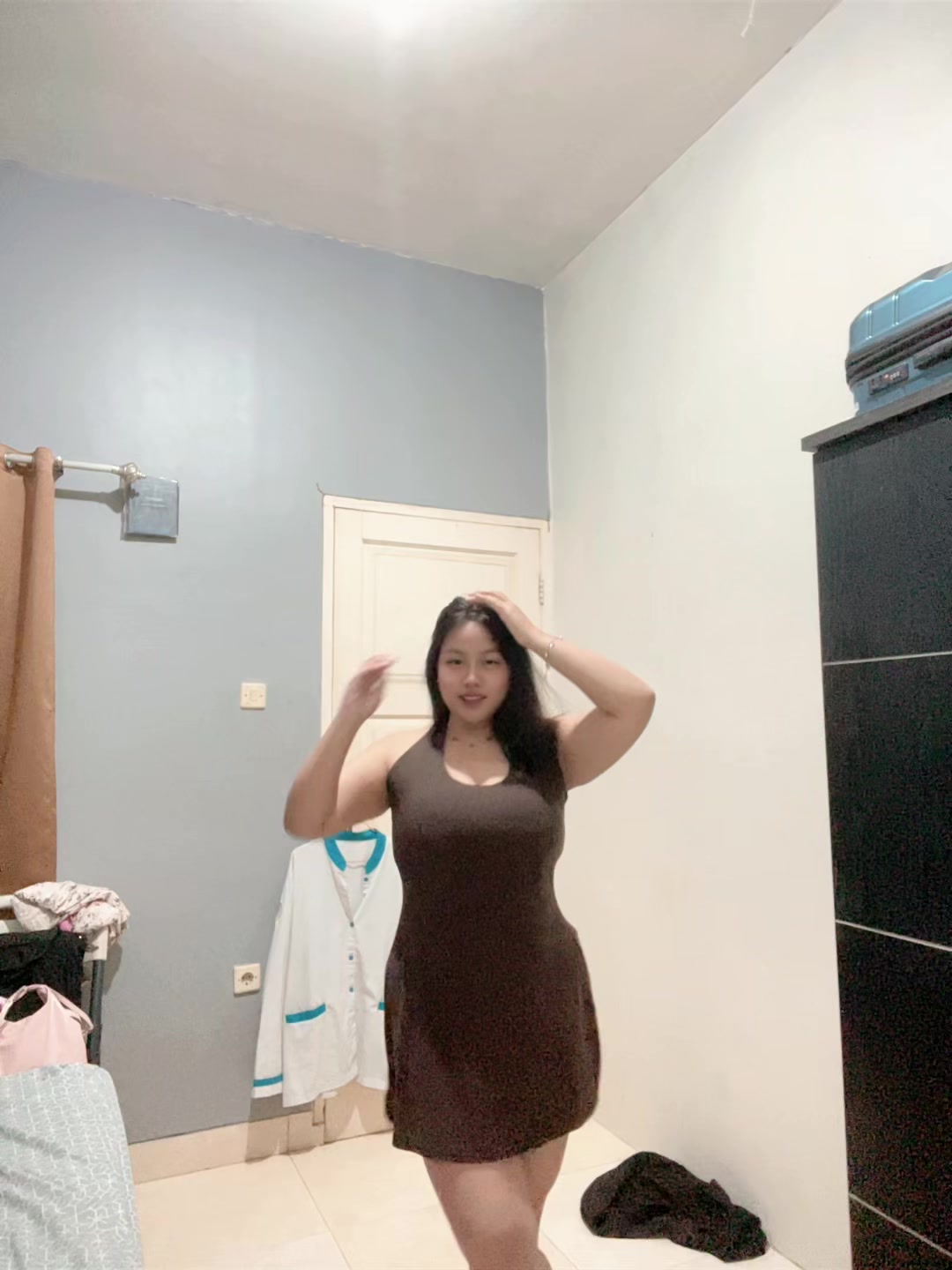 @nii๐