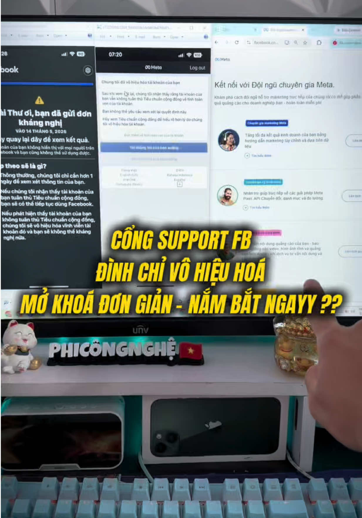 @VĂN PHI 4T | FACEBOOK 🇻🇳