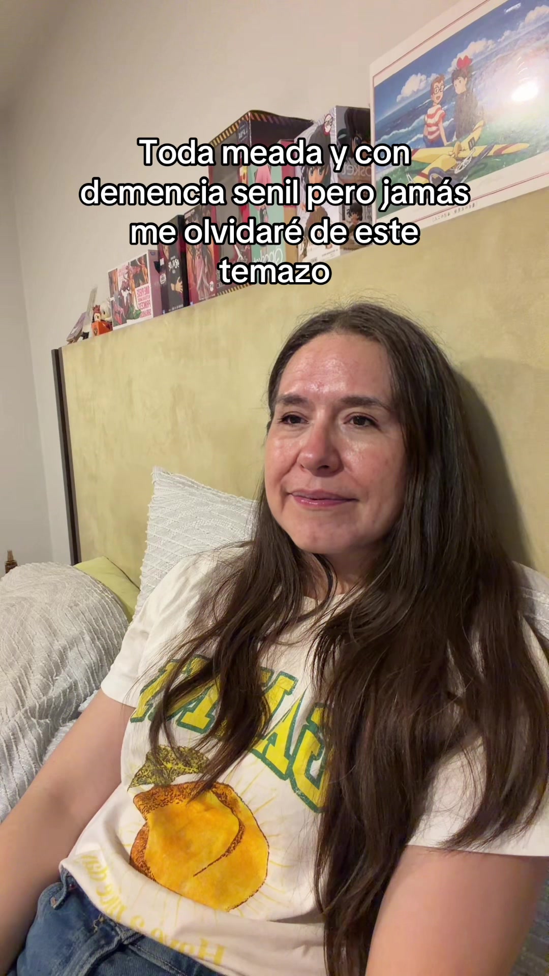 @Marianela Citronela