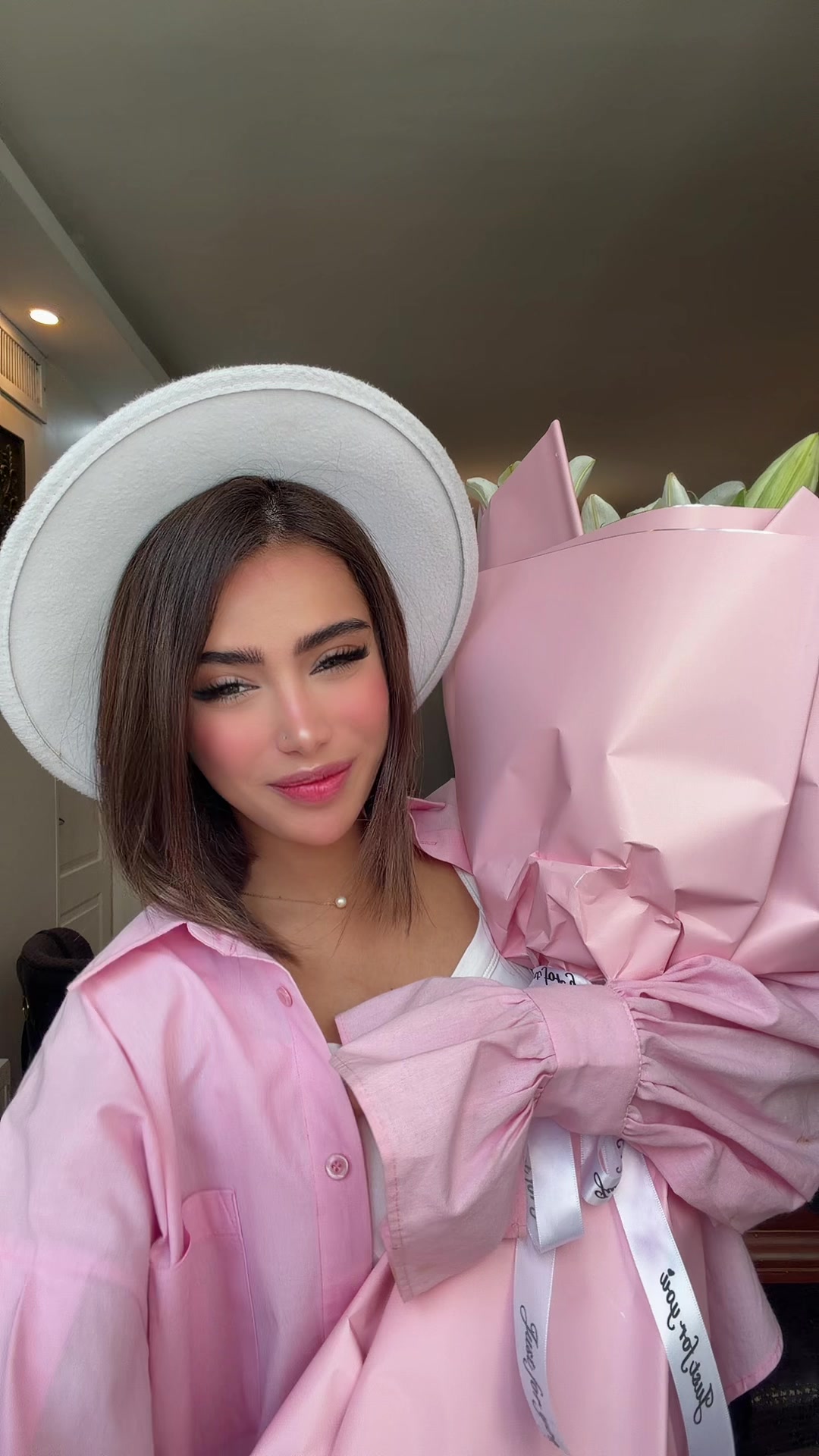 @Diyana🐦&zwj;🔥