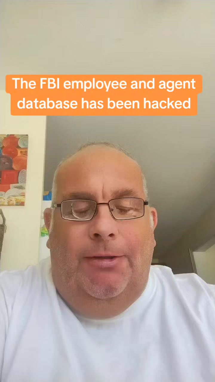 @Nicholas
