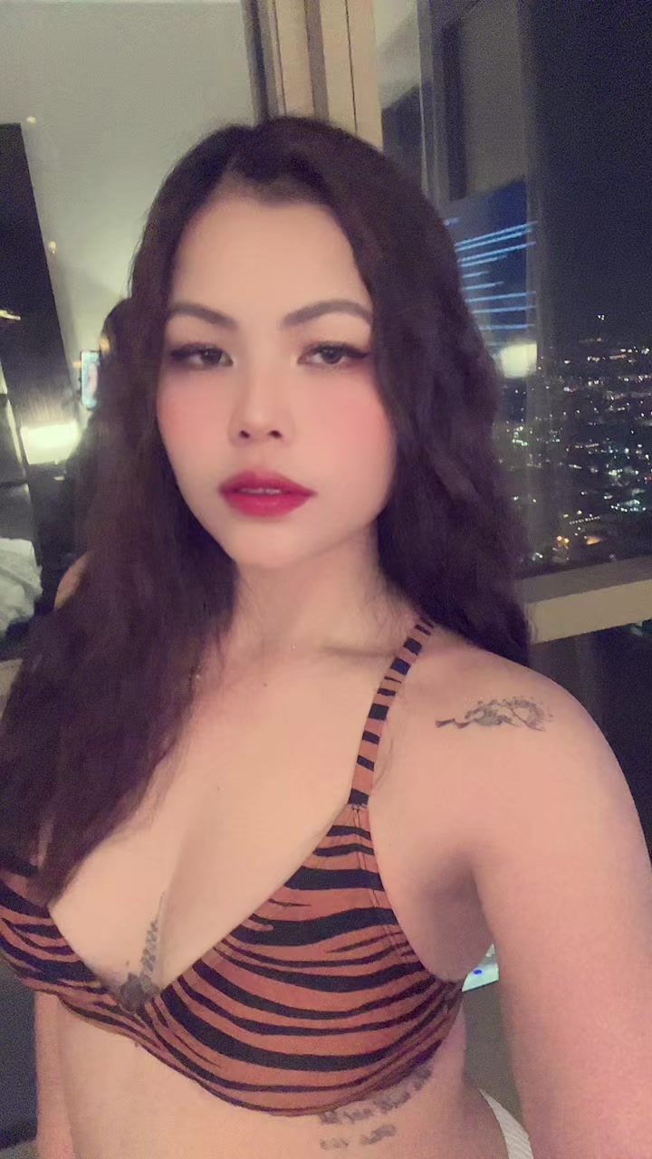 @🍒