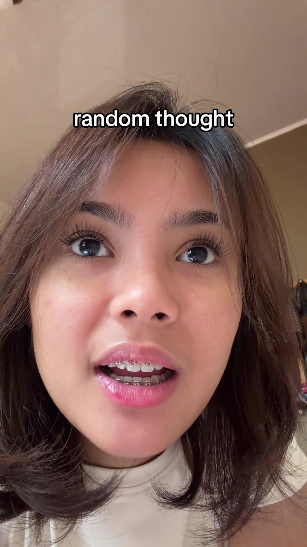 @shaquila