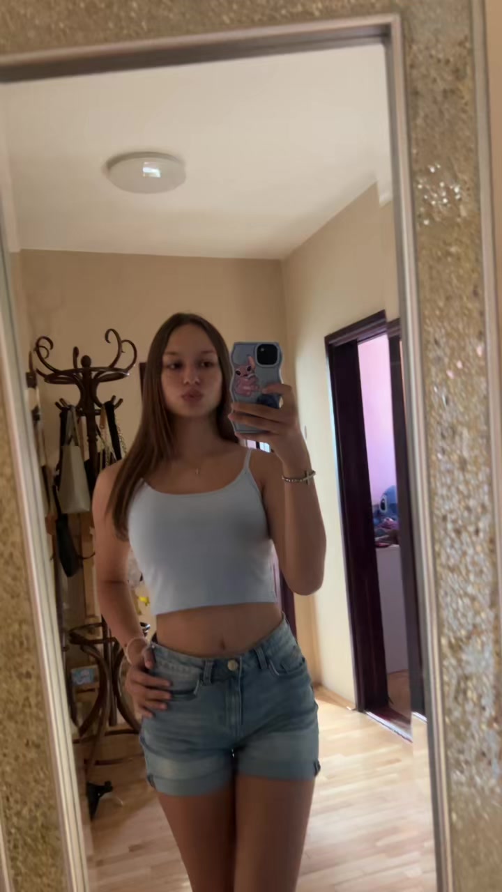 @J
