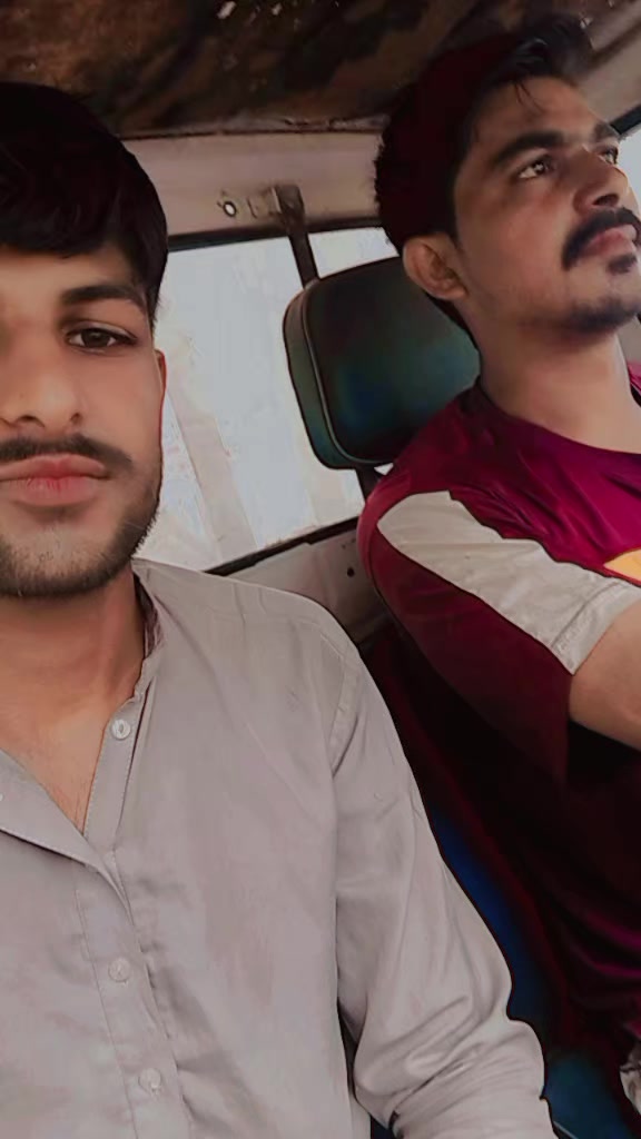 @Waqas Jaam