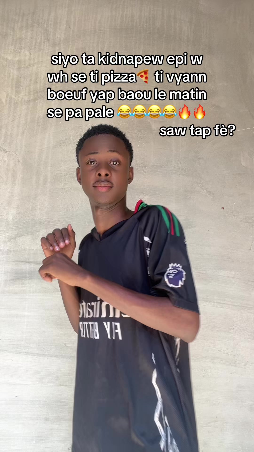 @🏅BRAD🏴