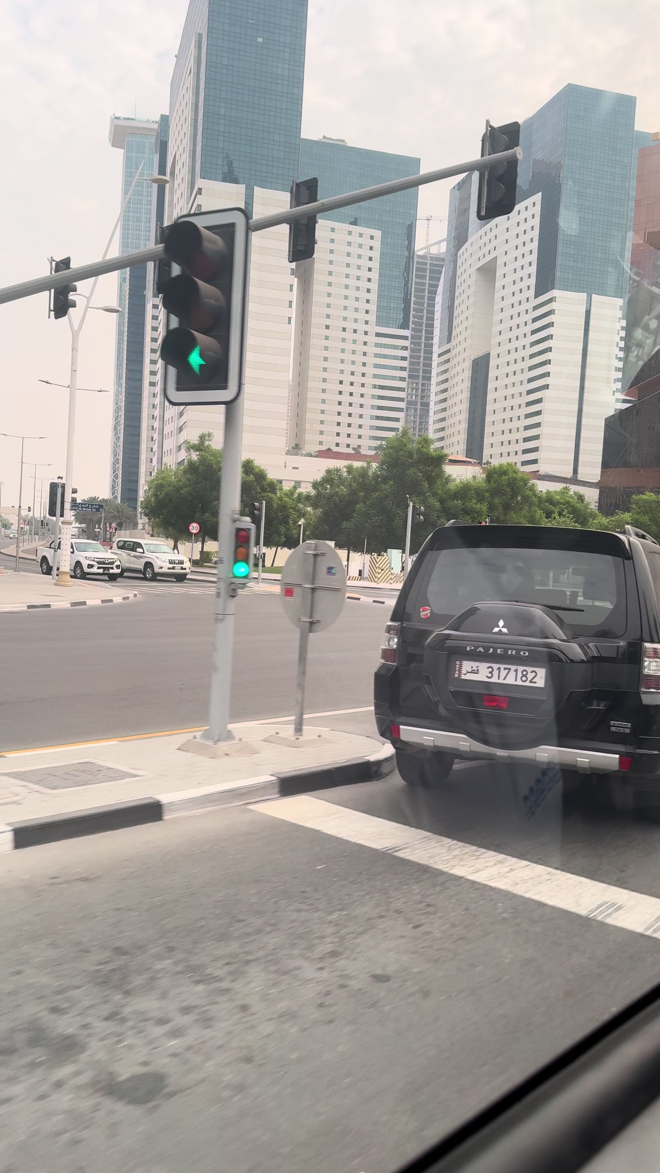 @Sun Emma....Pickup🚖 🧳