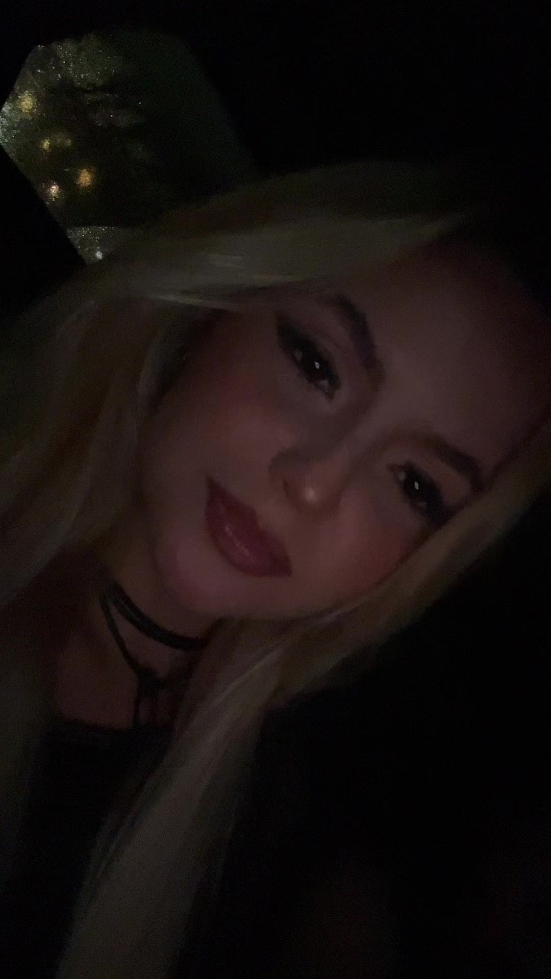 @clara silva