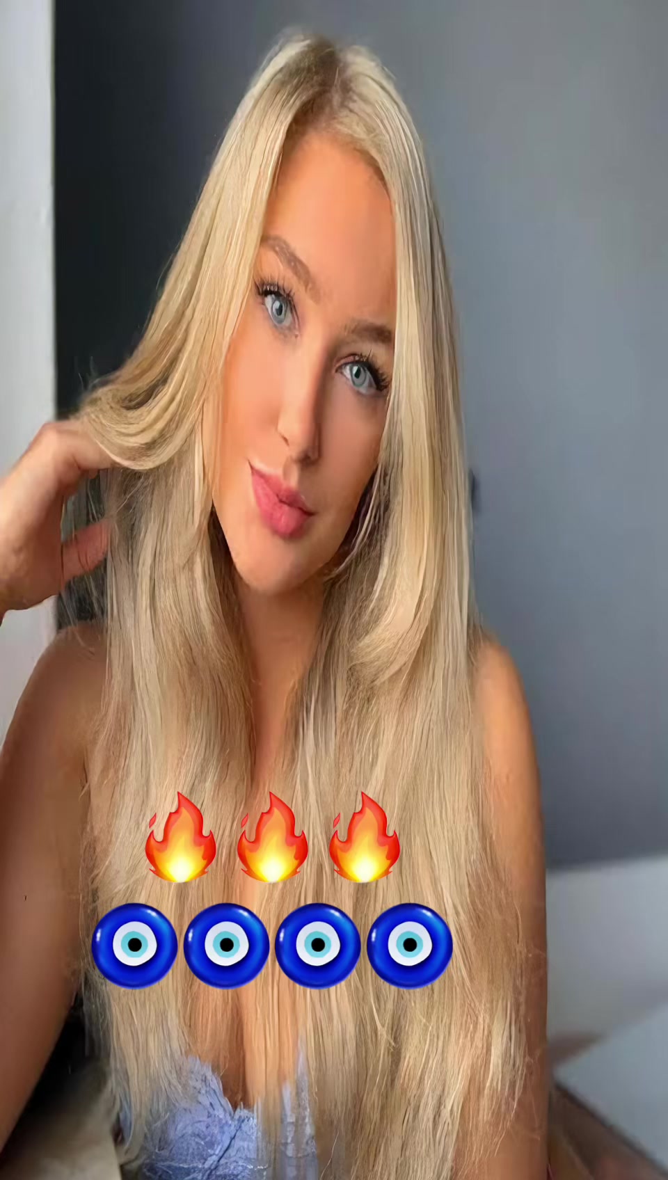 @✨KaYLa✨